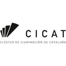Logo Cicat