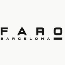 Logo Faro