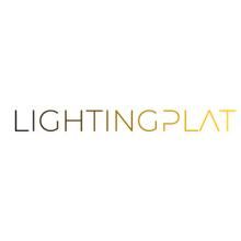 Logo de Lightingplat