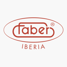 Logo Faber Iberia