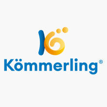 Kömmerling