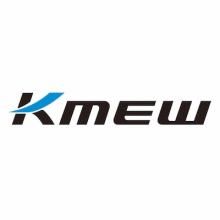 Logo de Kmew