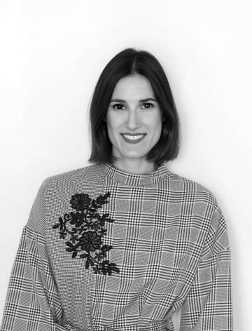 Mora Carmona