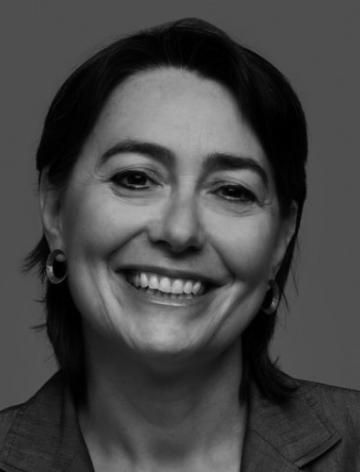 Pilar Conesa