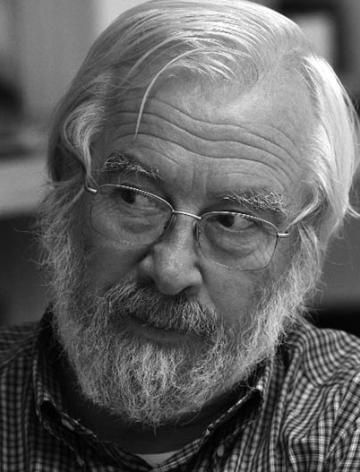 Roberto Masiero