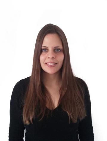 Belenguer Seuma