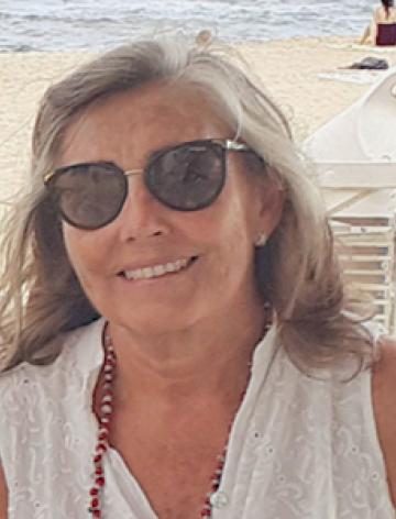 Marga Bertran