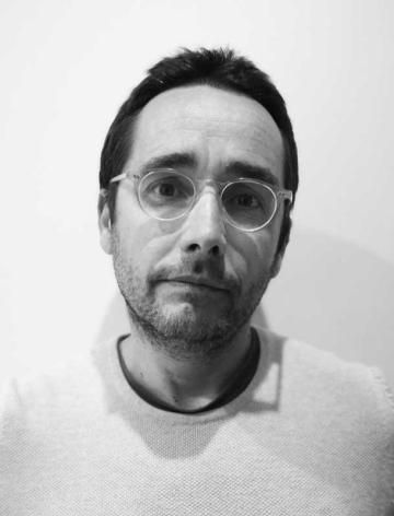 Foto de Marc Balsebre Pueyo