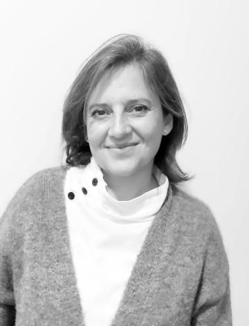 Foto de Mònica Beguer