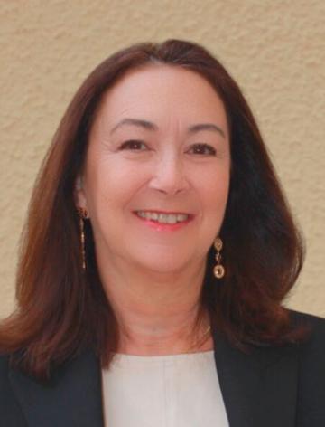 Foto de Elena Orteu
