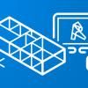 Curso Revit básico Escola Sert COAC