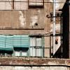 Curso Inspección y Diagnosis de Edificios Escola Sert