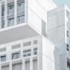 Postgrado Dirección de Empresas Inmobiliarias Escola Sert COAC