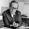 Josep Lluís Sert