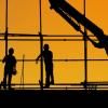 Postgrado Project Manager