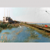 Entreivista Miriam Garcia