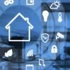Curs de domòtica per arquitectes