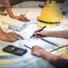 Planificación de un proyecto de arquitectura