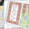 Plano urbanístico