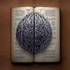 Posgrado neuroarquitectura
