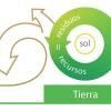 Posgrado sostenibilidad