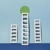 arquitectura positiva
