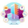 Taller Facility Management