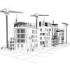 Curso construcción industrializada