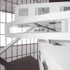 BIM Management