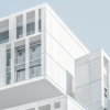 Facility Managment