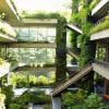 ARQUITECTURA SALUDABLE I BIOCONSTRUCCIÓ
