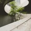 Arquitectura saludable i bioconstrucció