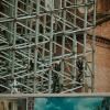 REHABILITACIÓ D’EDIFICIS. CONSOLIDACIÓ ESTRUCTURAL