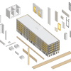 arquitectura-industrializada-en-madera