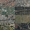 urbanisme