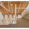 Arquitectura frugal Fabra i Coats