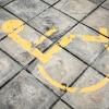 Accesibilidad