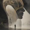 Posgrado en neuroarquitectura y diseño consciente