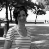 Marta González Postgrau en Urbanisme: Arquitectura i Administració Pública 