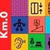 Cartel del curso de accesibilidad