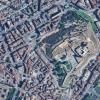 Lleida