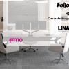 Jornada sobre ergonomia laboral