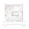 Plano de una casa