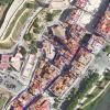 cadastre lleida