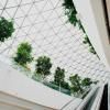 interior-airport-with-windows.jpg
